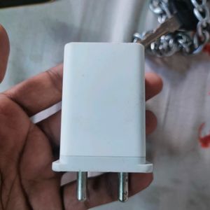 Oppo Charger Only Adaptor Original