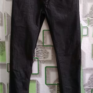 Men's Jeans