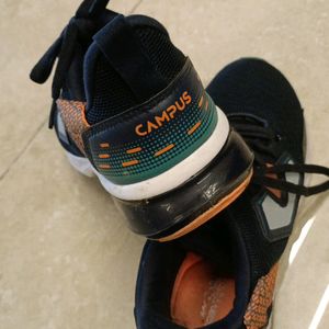 I Am Selling My Two Pairs Of Shoes Branded