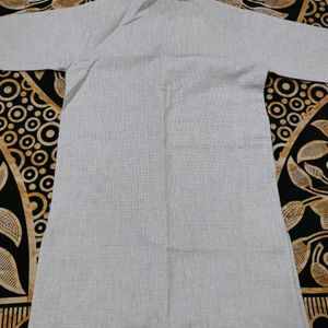 Kurta With Pant