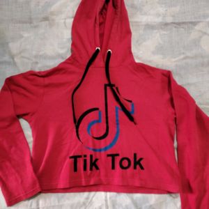 Combo Hoodies (3 Set)