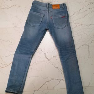 Jeans For Men