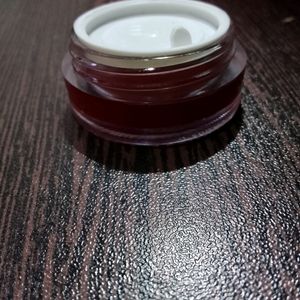 Lip & cheek tint