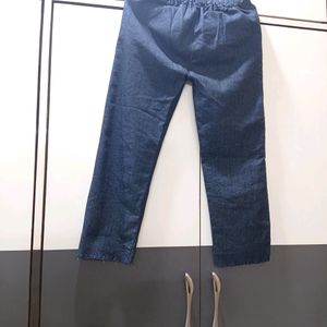 Straight Jeans For Women