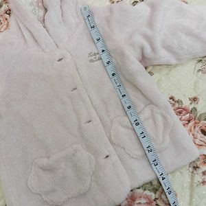 Kids' Jacket