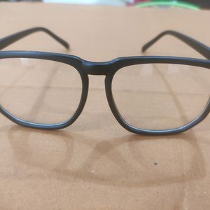 Brand New Extra Large Black Frame - Zero Powe