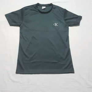 Brand New Sports T Shirt