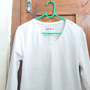 Zara Women Shirt