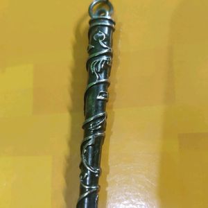 Harry Potter Dumbledore Magical Wand.