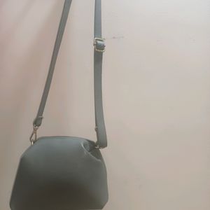 Sling Bag For Women