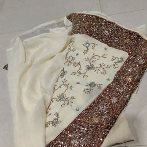 Wedding Saree Sale