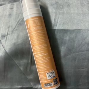 Happier Tinted Sunscreen SPF 50+ PA++++