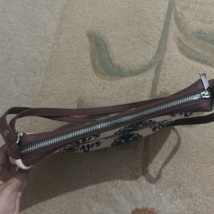 Zouk Sling Bag