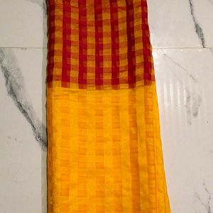 Sarees