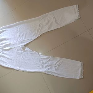 Donation 🥳Women Pants