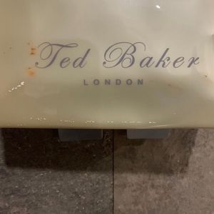 Ted Baker Bag