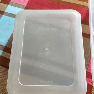 Multipurpose Organizer Box/ Container For Storage