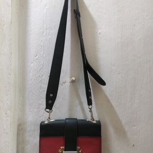 Sling Bag