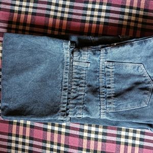 Jeans For Women