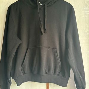 2nos Of H&M Sweatshirt