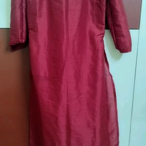 Kurthi ❤