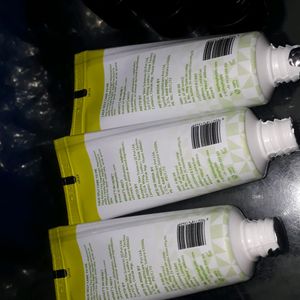 P H Y Super Light Moisturizer Anti Acne Action For