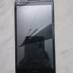 HTC Dead Phone