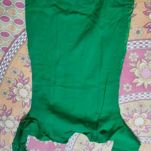 3 Kurti Combo