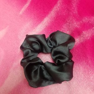 Hairs Scrunchies Pack Of 3