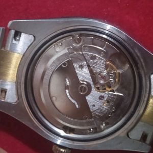 ROLEX AUTOMATIC ( Copy)