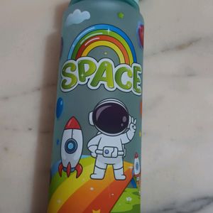 Water Bottle For Kids