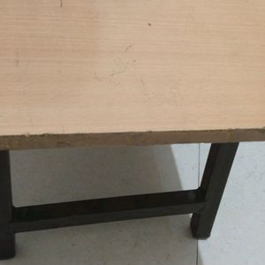 Study Table/Bed Table