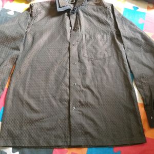 Party Wear Shirt