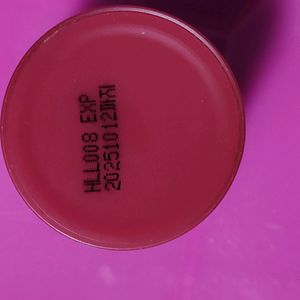 Laneige Lip Sleeping Mask Ex