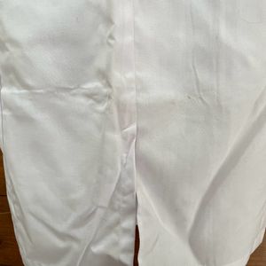 Lab Coat/Doctor’s Coat