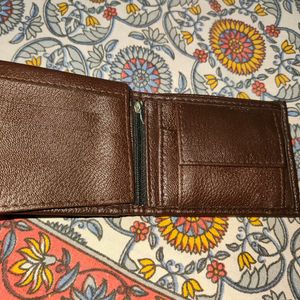 Premium Original Wallet For Mens