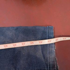 Men's Jeans