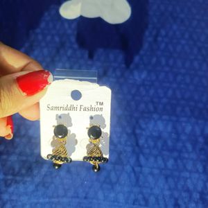 Combo Pack Earrings 😁