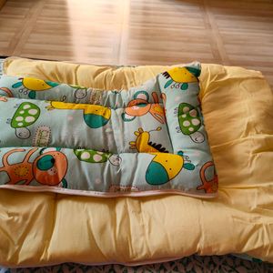 Baby Sleeping Bag