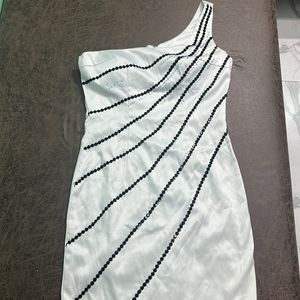 Good Condition Dress