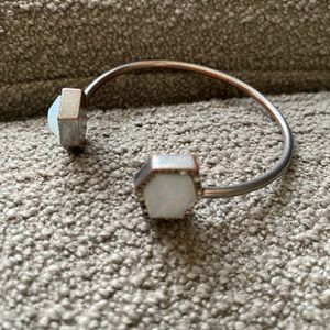 Rebecca Minkoff Bracelet