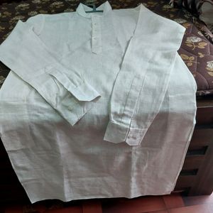 Kurta For Men