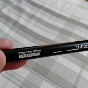 Eye Liner Stylo(Waterproof)