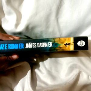 Maze Runner