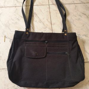 Women /girls Handbag