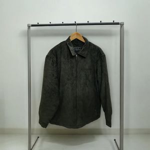 Premium T Buc Woolen Jacket