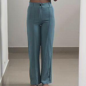 Formal pant