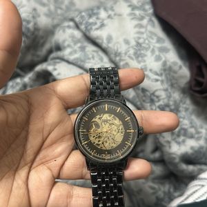 Men’s Watch