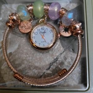 Cute Bracelet Watch