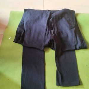 Leggings For Women